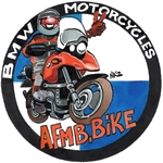 bmw motorrad afmb.bike