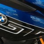 afmb.bike afmb bmw motorrad K1600 rappel boite à vitesses