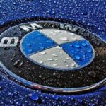 afmb afmb.bike bmw motorrad rappels