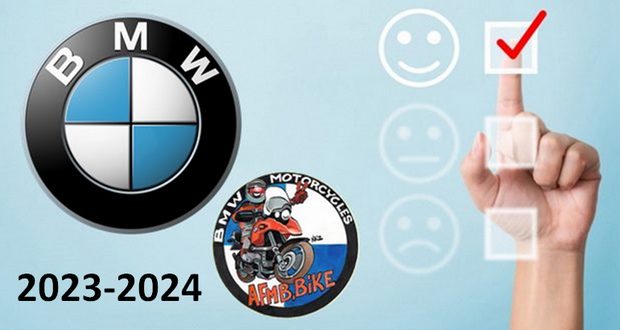 BMW Logo wallpaper by jamesluce2 - Download on ZEDGE™ | 035a | Bmw logo, Bmw  iphone wallpaper, Bmw wallpapers
