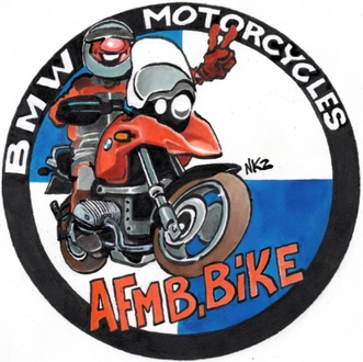afmb afmbbike bmw motorrad 2024