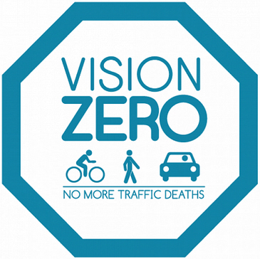 vision zero afmb afmbbike bmw motorrad