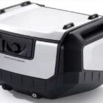 afmb admb.bike bmw motorrad rappel top case R1300GS