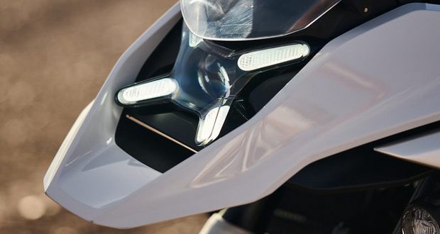 afmb afmbbike bmw motorrad headlight pro led