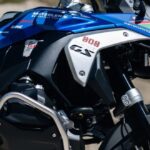 afmb afmb.bike bmw motorrad R1300 GS Adventure soucis logiciel