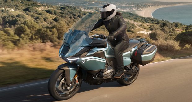 afmb afmb.bike bmw motorrad R1300 RT R1300RT