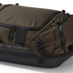 R1300 RT vario