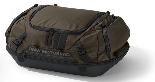 R1300 RT vario