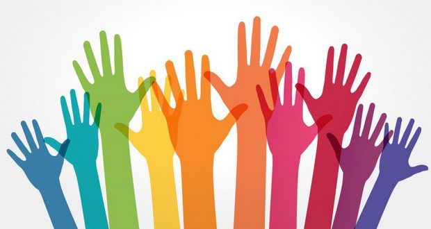 cotisation AFMB 2026