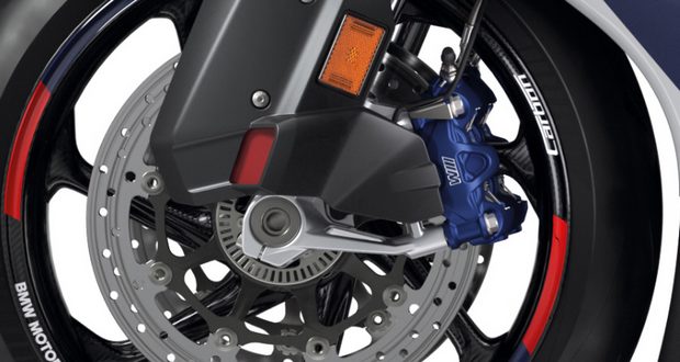 M1000 S1000 afmb bmw motorrad afmb.bike