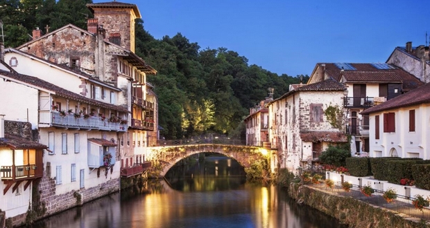 afmb afmb.bike AG 6 juin 2026